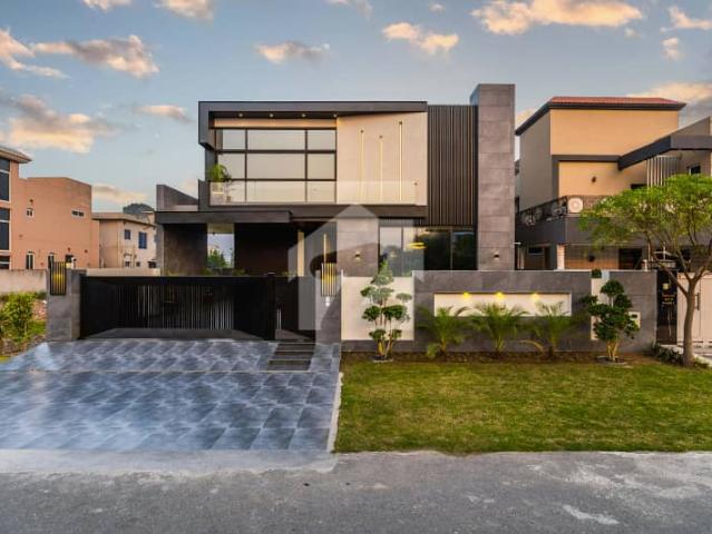 House for sale in لاہور, لاہور ڈویژن