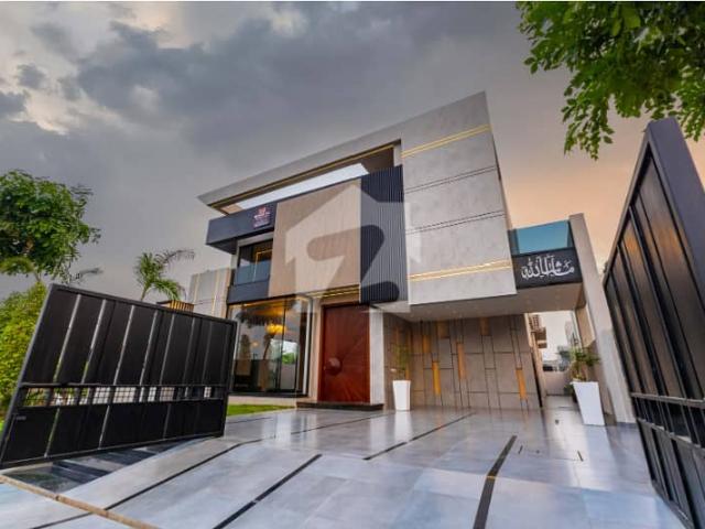 House for sale in لاہور, لاہور ڈویژن