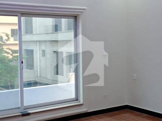 House for rent in Islamabad