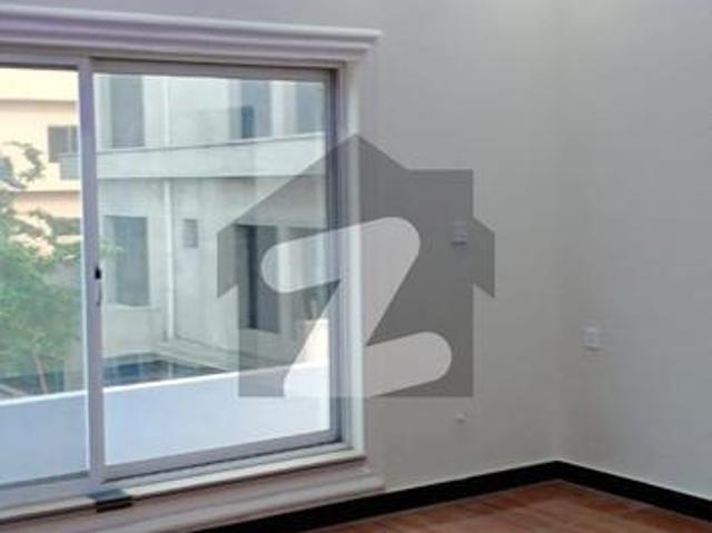 House for rent in Islamabad