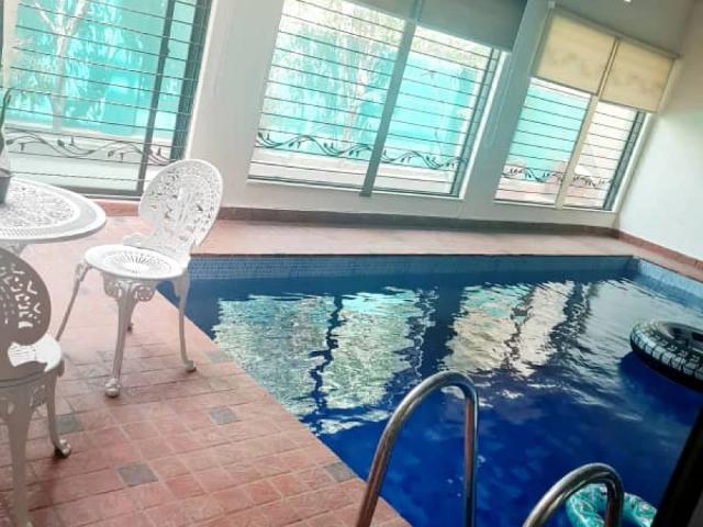 House for rent in Rawalpindi, Islamabad Capital Territory