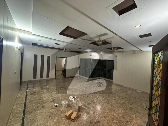 Property for rent in Lahore, Punjab