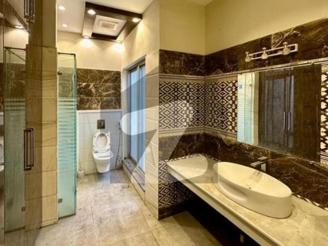 House for rent in Rawalpindi, Islamabad Capital Territory