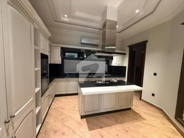 House for sale in لاہور, لاہور ڈویژن