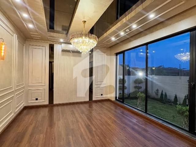 House for rent in Rawalpindi, Islamabad Capital Territory