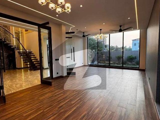 House for rent in لاہور, لاہور ڈویژن