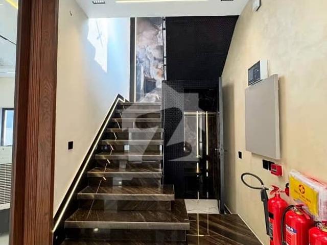 House for rent in Rawalpindi, Islamabad Capital Territory