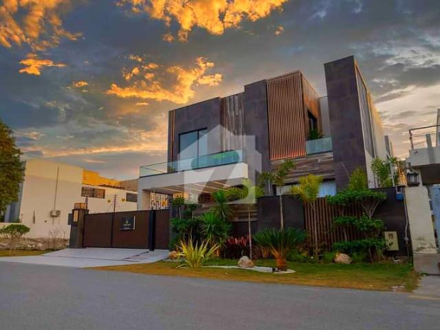 House for sale in لاہور, لاہور ڈویژن
