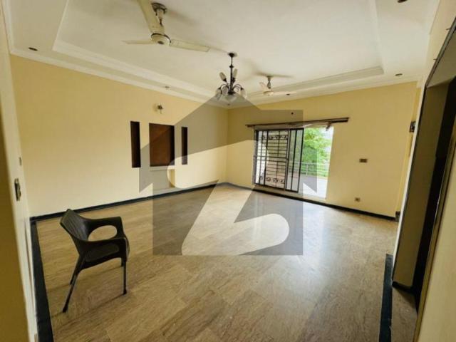 House for rent in Rawalpindi, Islamabad Capital Territory