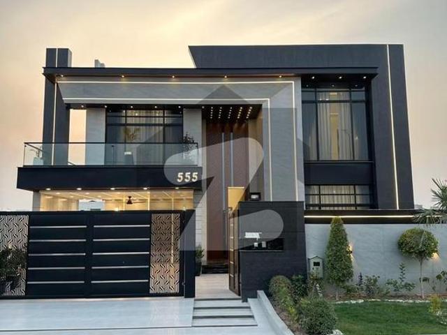 House for sale in ملتان, ملتان ڈویژن