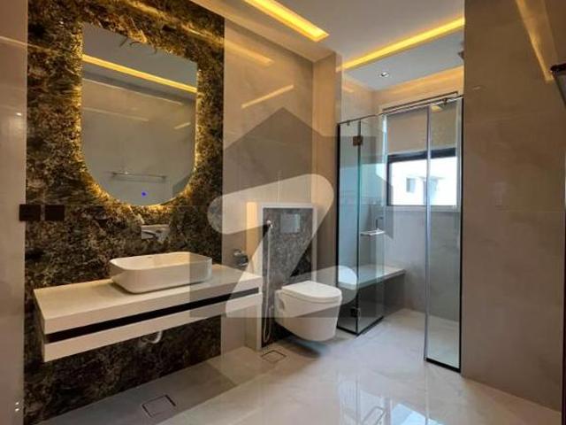 House for sale in Multan, Islamabad Capital Territory