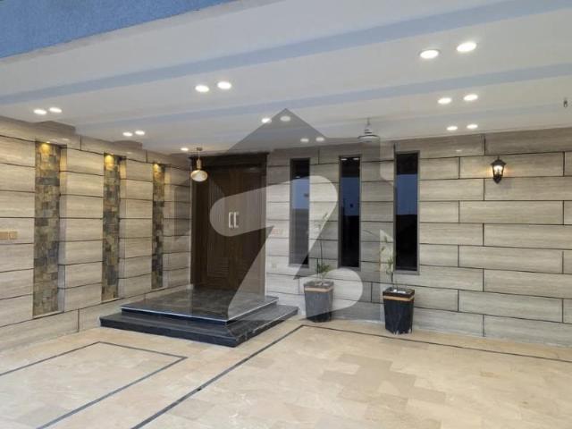 House for sale in Multan, Islamabad Capital Territory
