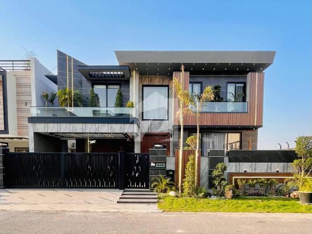 House for sale in Multan, Islamabad Capital Territory