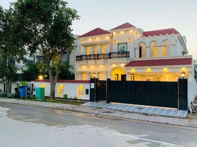 House for rent in Rawalpindi, Islamabad Capital Territory