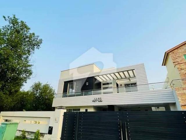 House for rent in Rawalpindi, Islamabad Capital Territory