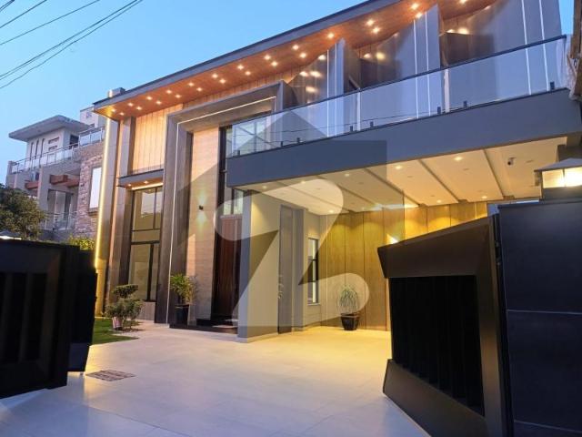 House for sale in Multan, Islamabad Capital Territory