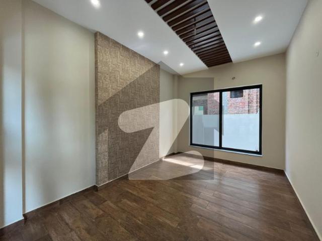 House for sale in Multan, Islamabad Capital Territory