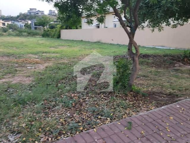 Property for sale in Rawalpindi, Islamabad Capital Territory