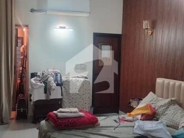 Property for rent in Rawalpindi, Islamabad Capital Territory