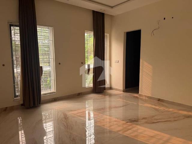 Property for rent in Rawalpindi, Islamabad Capital Territory