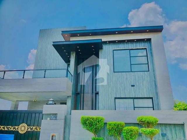 Property for rent in Islamabad