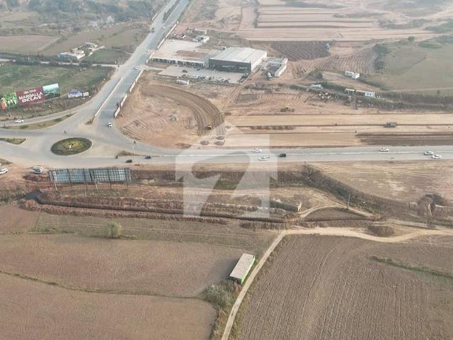 Property for sale in Islamabad