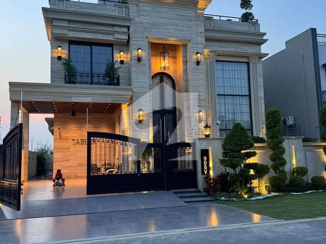 House for sale in لاہور, لاہور ڈویژن