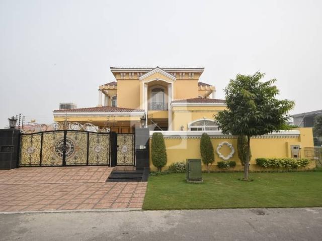 House for rent in لاہور, لاہور ڈویژن