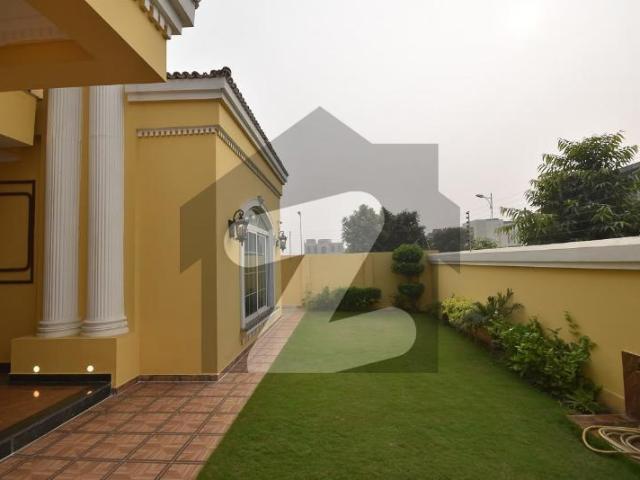 House for rent in لاہور, لاہور ڈویژن