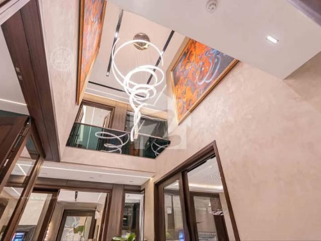 House for sale in لاہور, لاہور ڈویژن