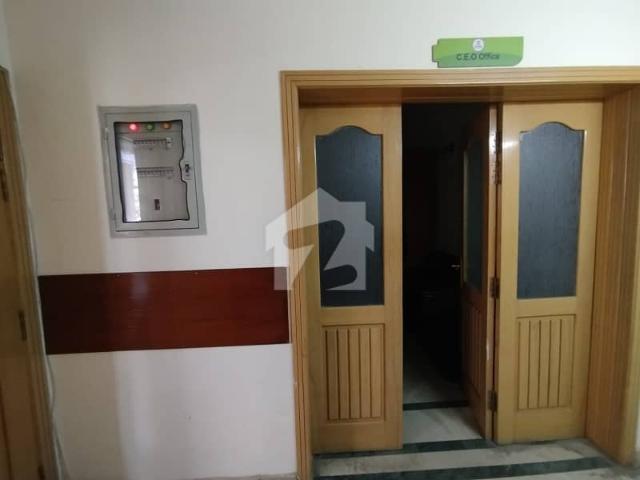 House for sale in اسلام آباد, زون 1