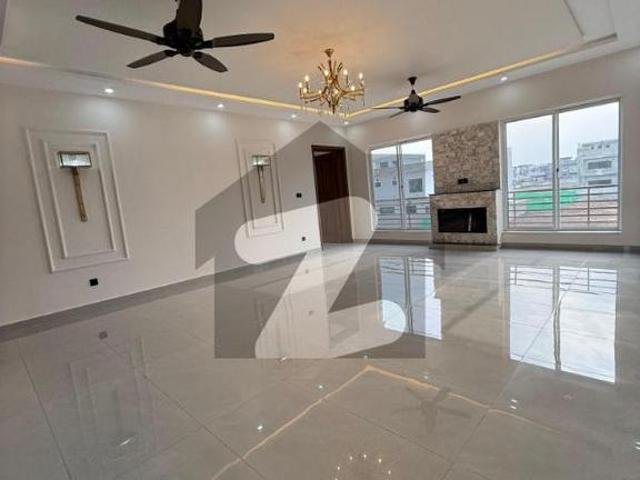 House for sale in Peshawar, North West Frontier Province