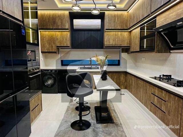 House for sale in Multan, Islamabad Capital Territory