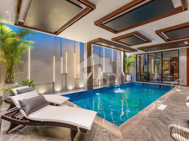 House for sale in Rawalpindi, Islamabad Capital Territory