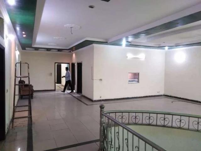 Property for rent in Rawalpindi, Islamabad Capital Territory