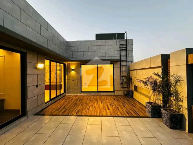 Property for rent in Rawalpindi, Islamabad Capital Territory
