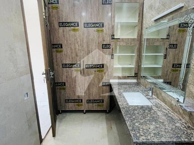 Property for rent in اسلام آباد, زون 1