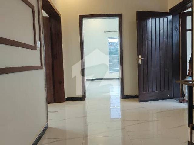 Property for rent in اسلام آباد, زون 1