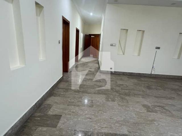 Property for rent in Islamabad