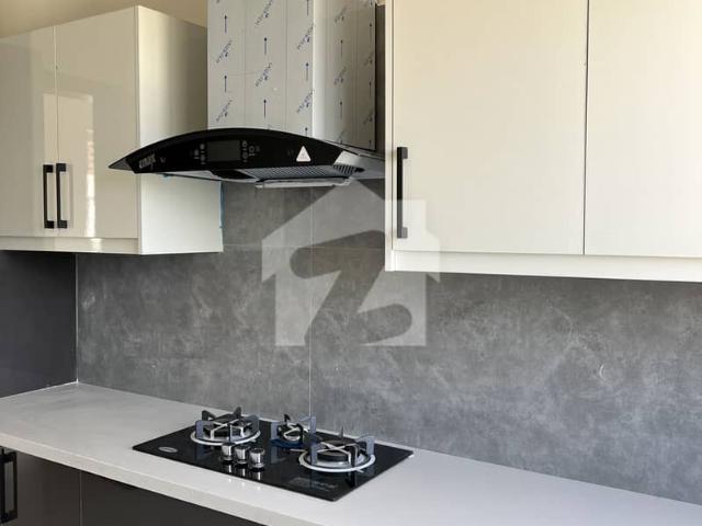 Property for rent in Rawalpindi, Islamabad Capital Territory