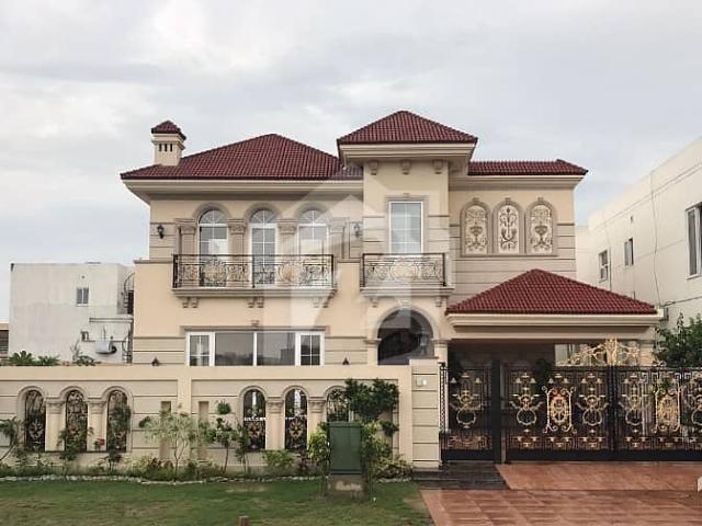 Property for rent in Islamabad