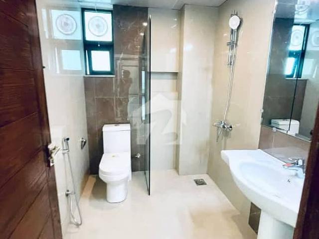 Property for rent in لاہور, لاہور ڈویژن