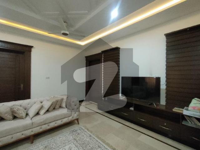 House for rent in Peshawar, North West Frontier Province