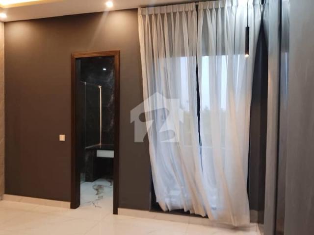 Property for rent in Rawalpindi, Islamabad Capital Territory