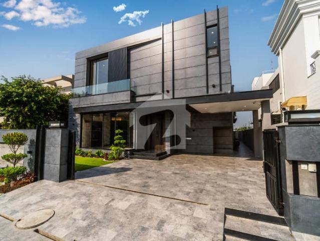 Property for rent in Rawalpindi, Islamabad Capital Territory