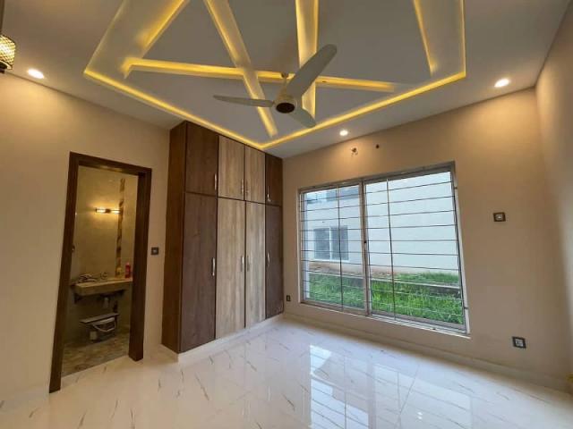 Property for rent in Rawalpindi, Islamabad Capital Territory