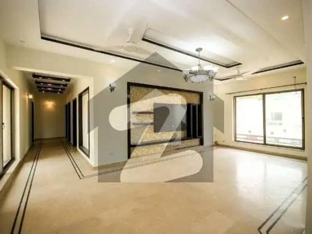 Property for rent in لاہور, لاہور ڈویژن