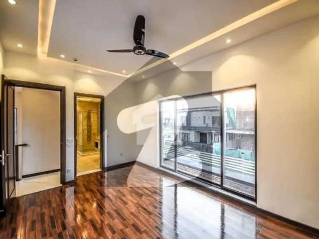 Property for rent in Rawalpindi, Islamabad Capital Territory
