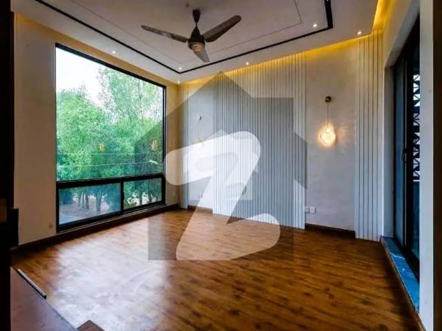 Property for rent