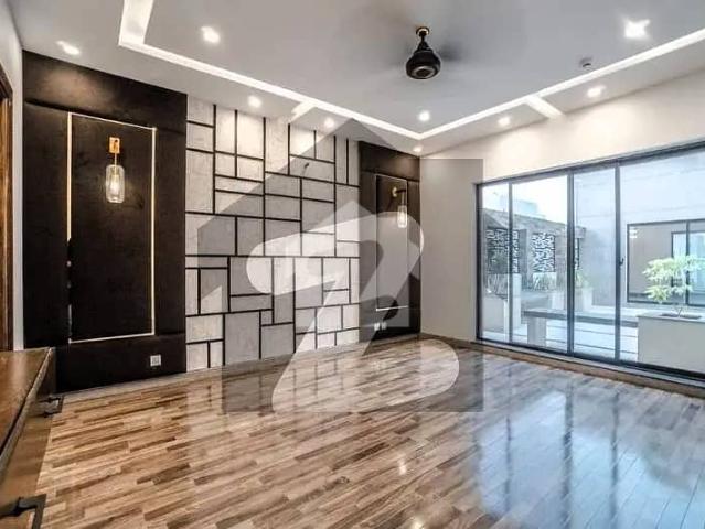 Property for rent in Rawalpindi, Islamabad Capital Territory